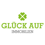 kunde_glueck-auf