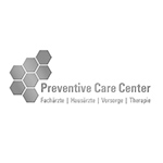 kunde_preventivecarecenter