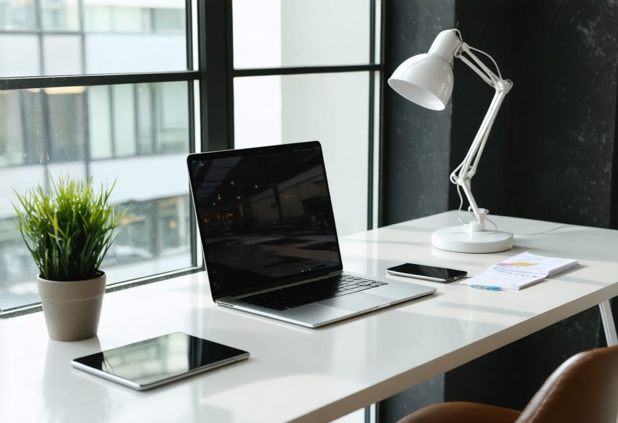 So meisterst du den digitalen Alltag mit klugen Tricks