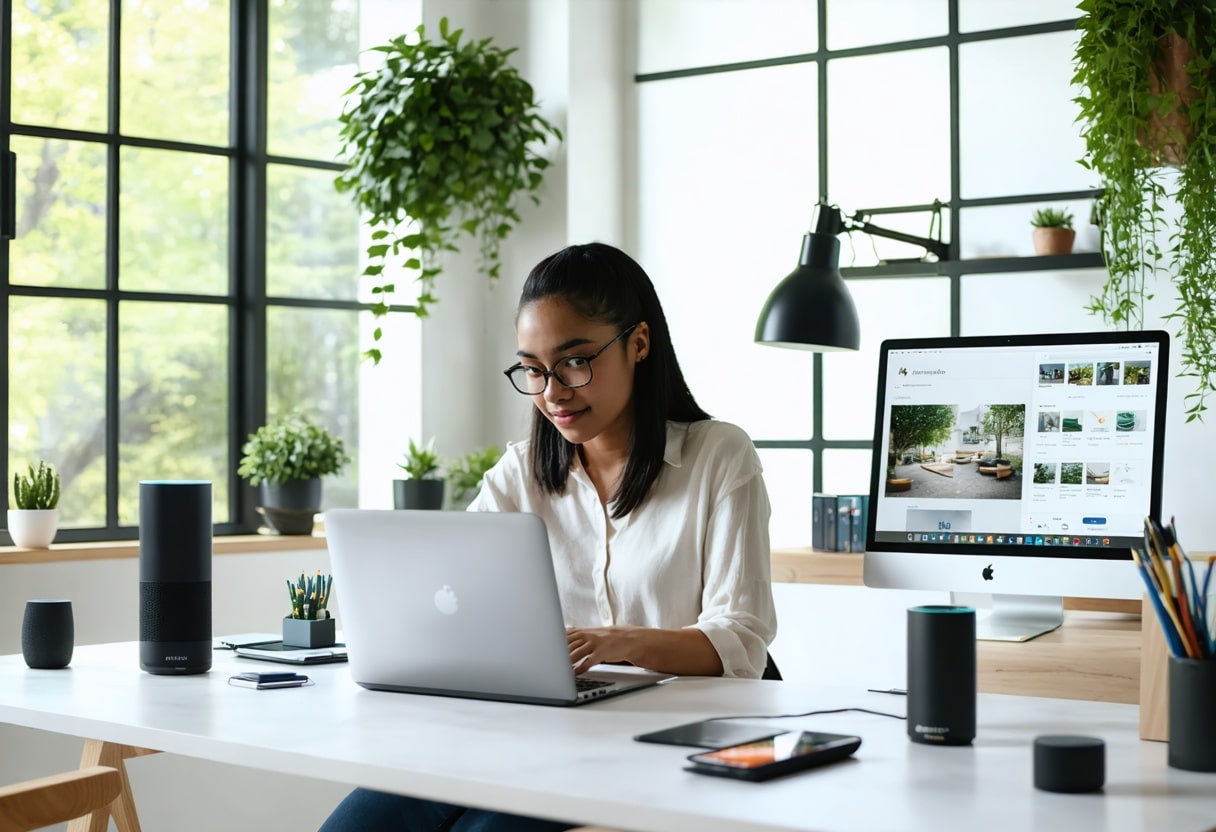 So nutzt du digitale Innovationen für mehr Lebensqualität