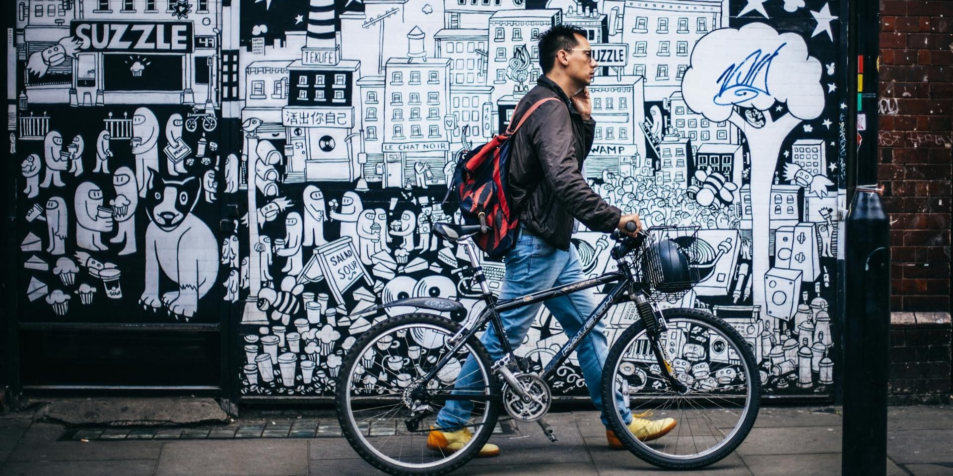 pexels-conojeghuo-173301