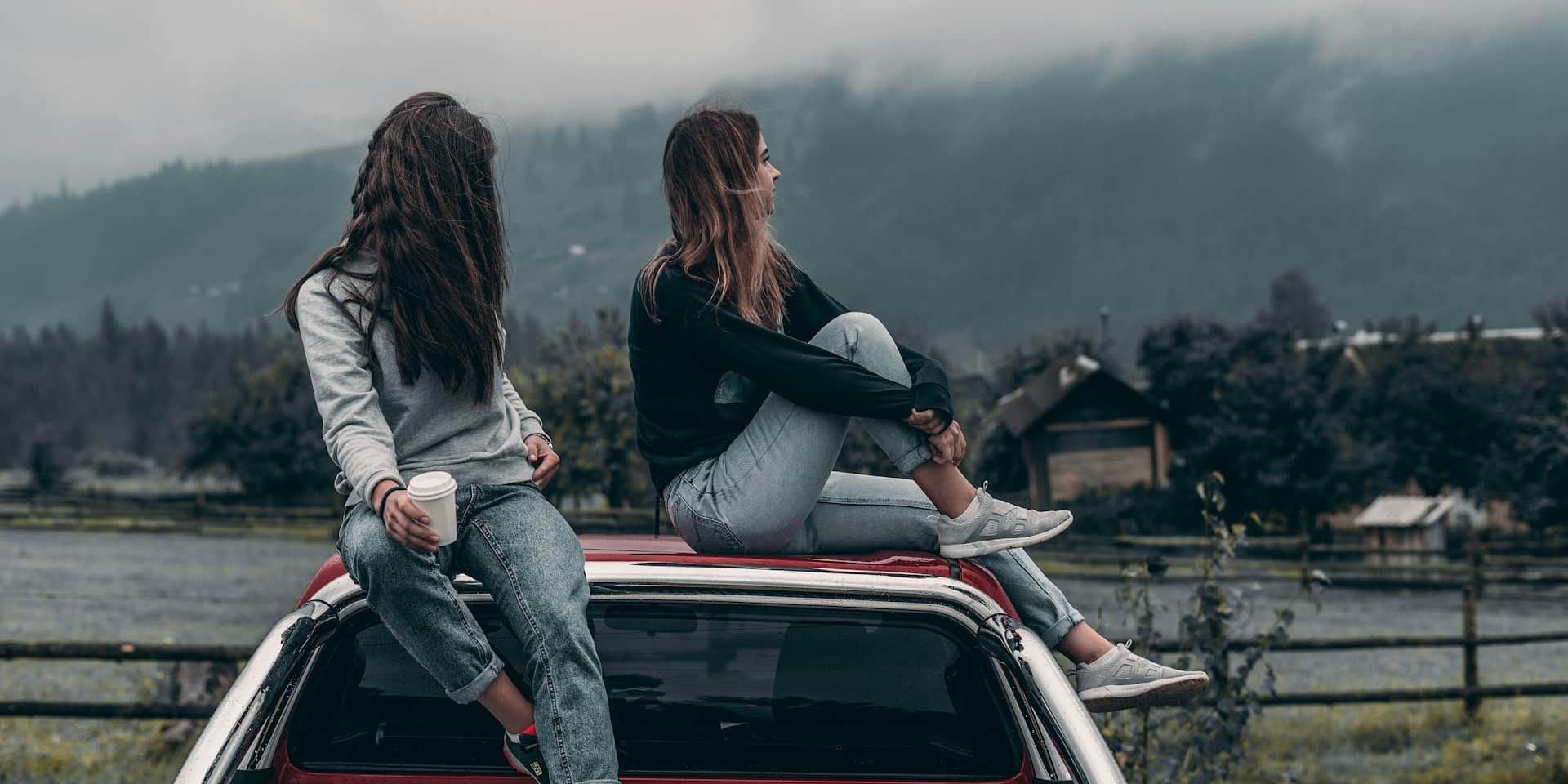 pexels-elijahsad-2409681