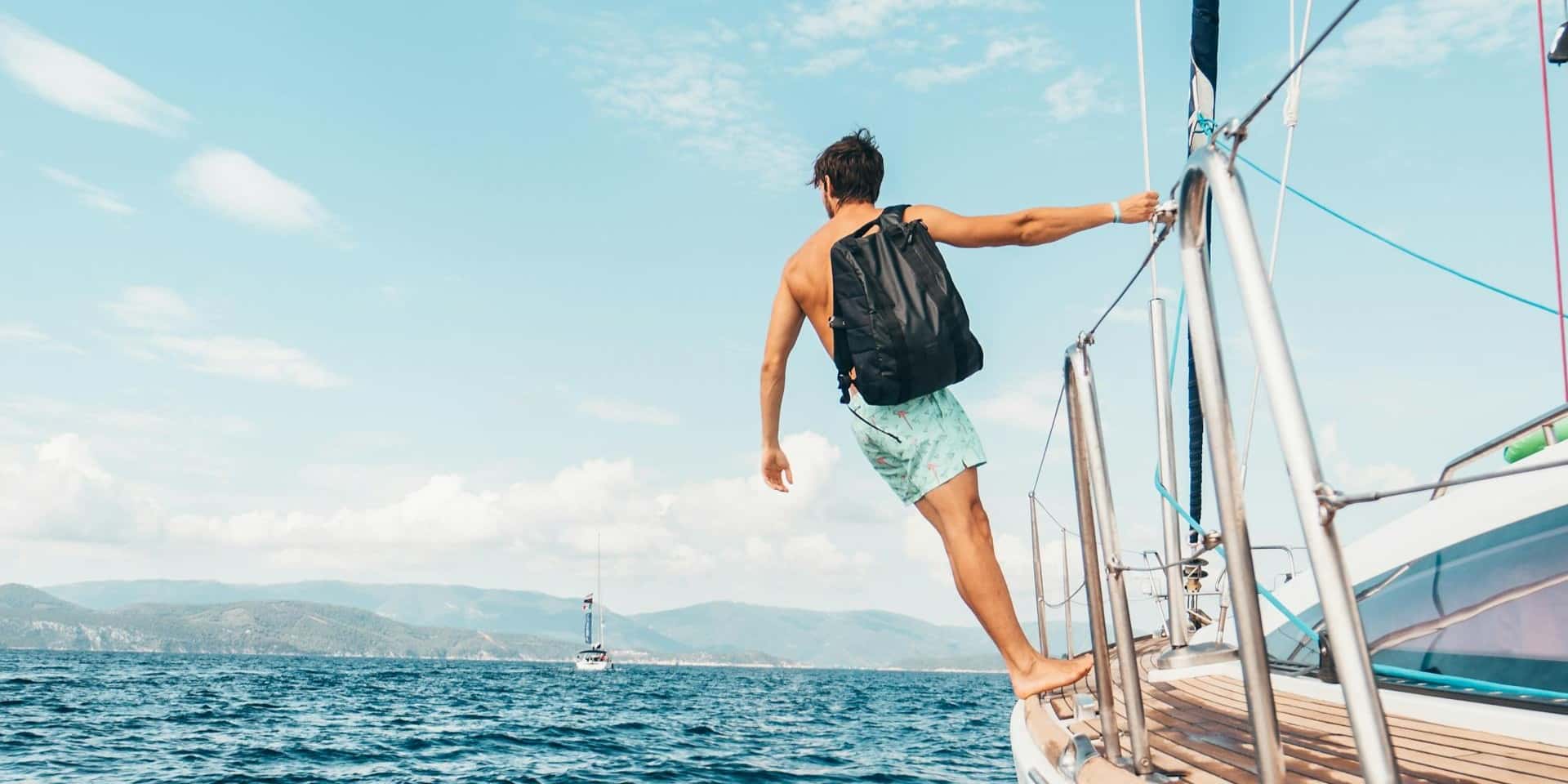 pexels-ollivves-1223648