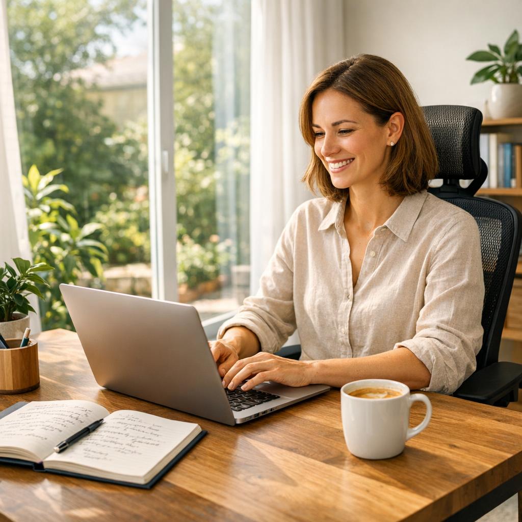 15 Ideen, die deinen Alltag sofort smarter machen