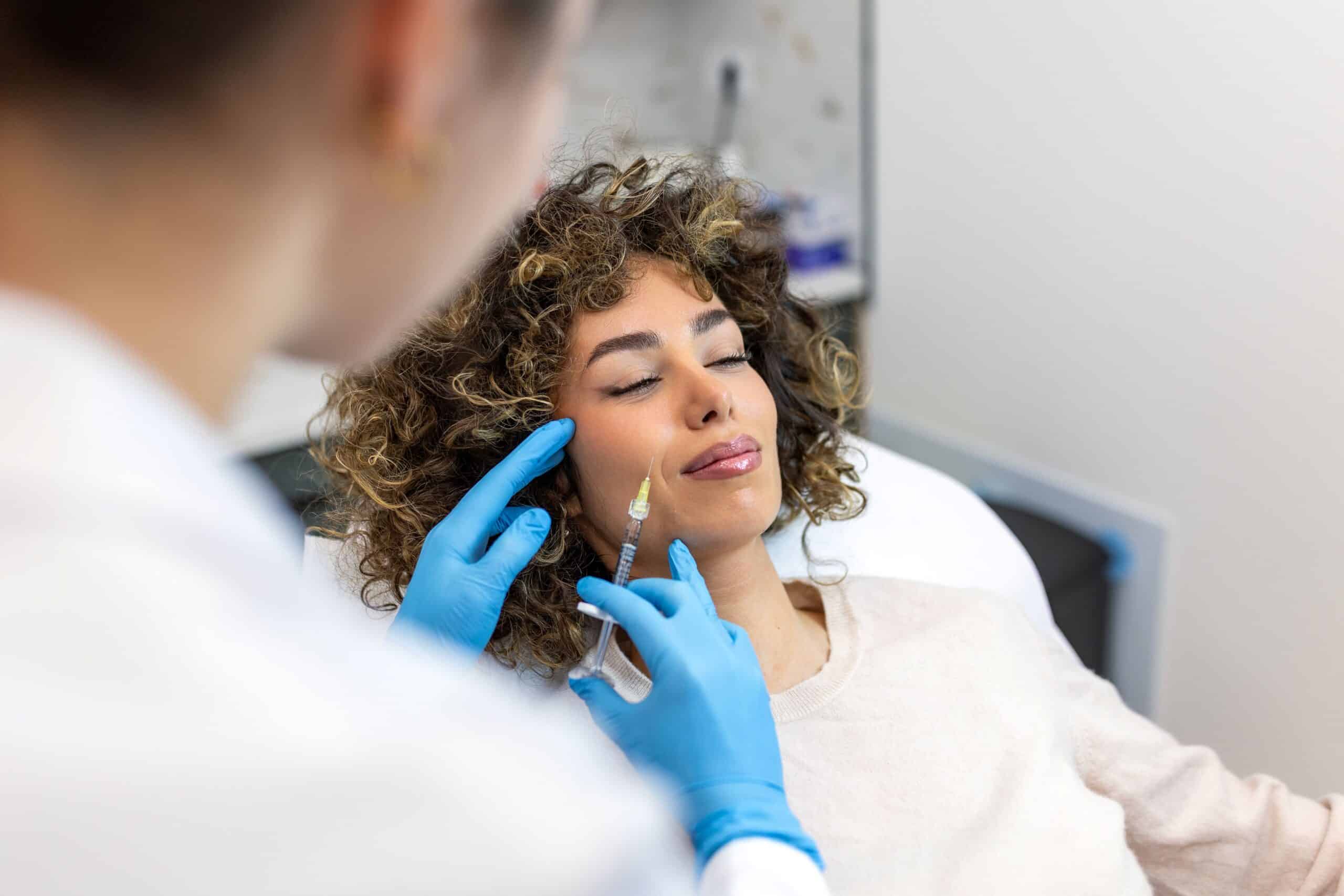 Botox Frankfurt_eraesthetic.de
