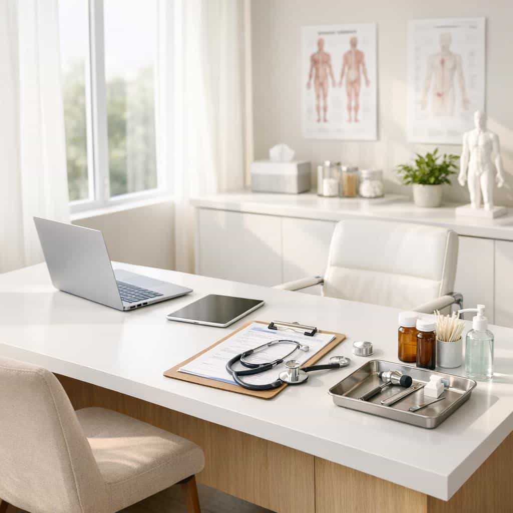 Botox Frankfurt_eraesthetic.de